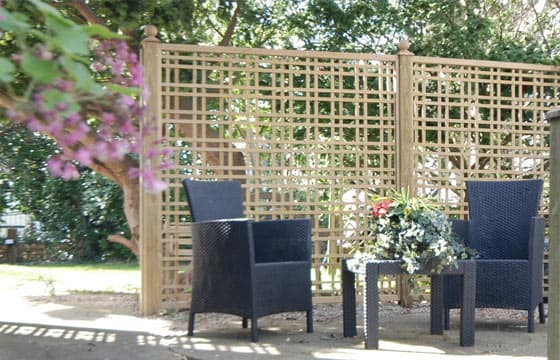 Cumbria House Care Home photo 10