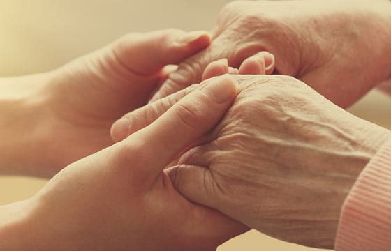 Cumbria House Care Home photo 4