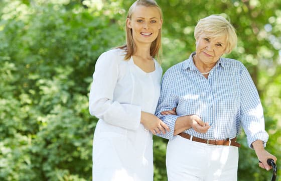 Cumbria House Care Home photo 2