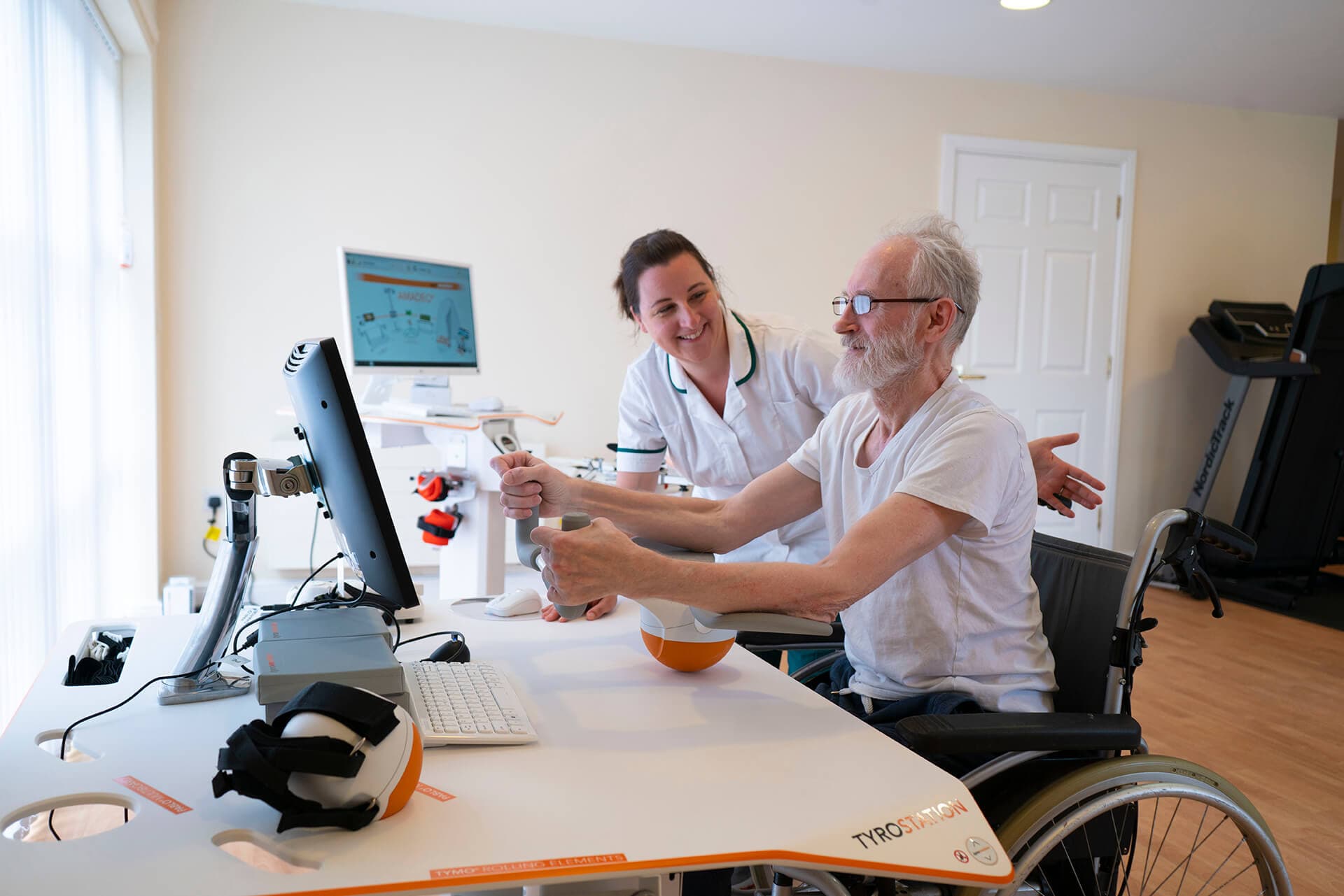 Askham Grove photo 8