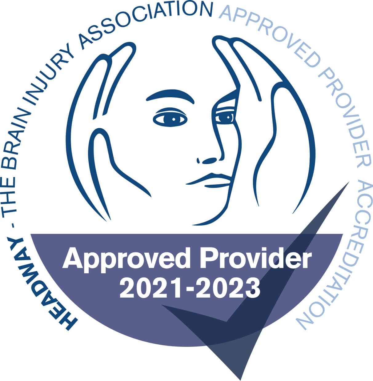 Askham Grove photo 10