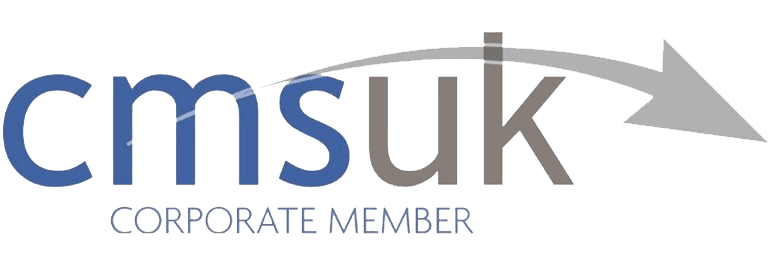 Askham Grove photo 9