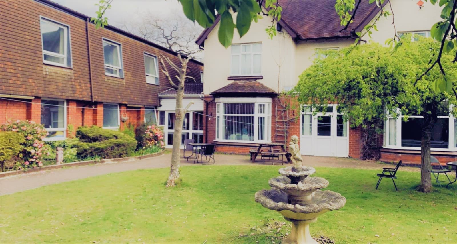 Athens House photo 4