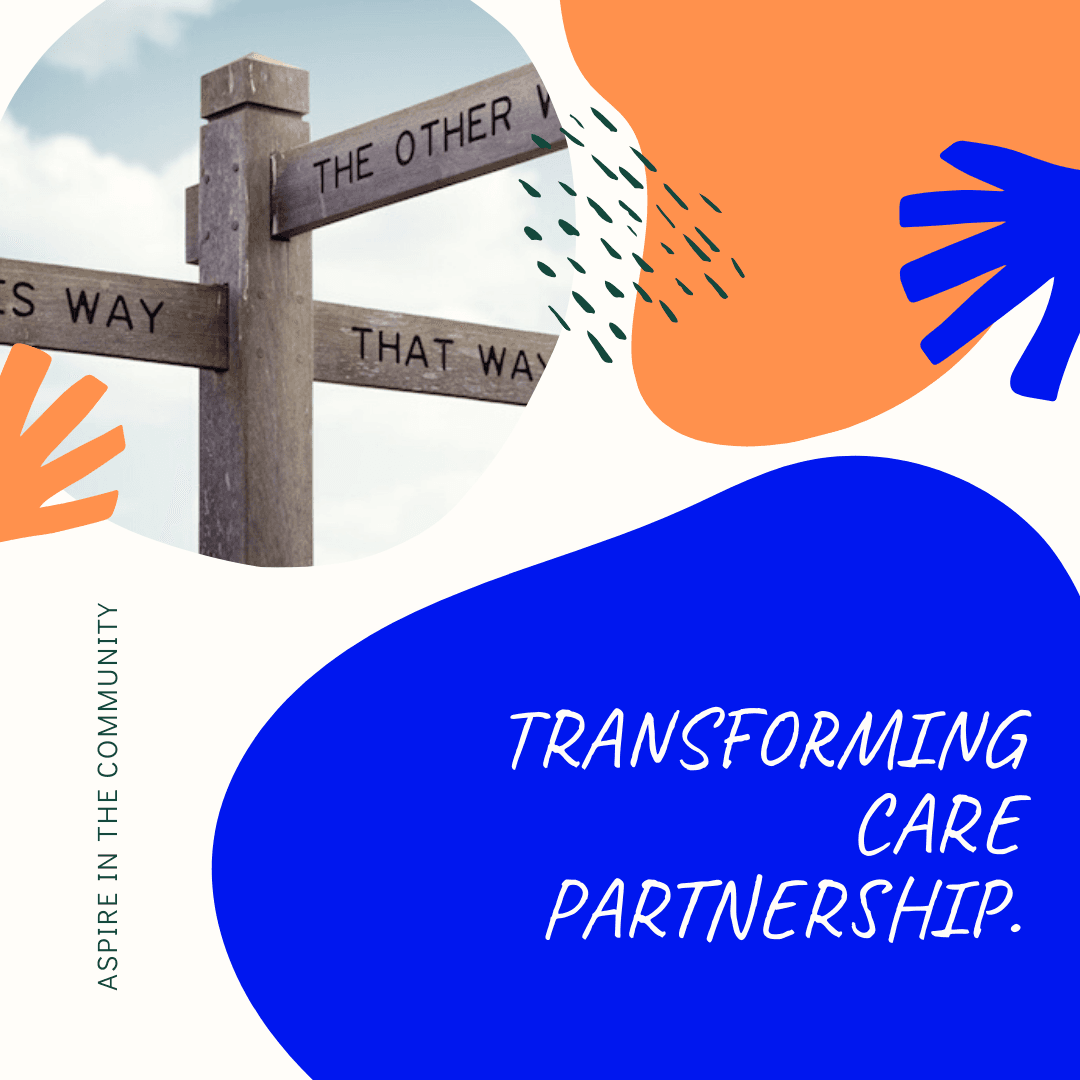 Aspire in the Community - 13 Station Road photo 5