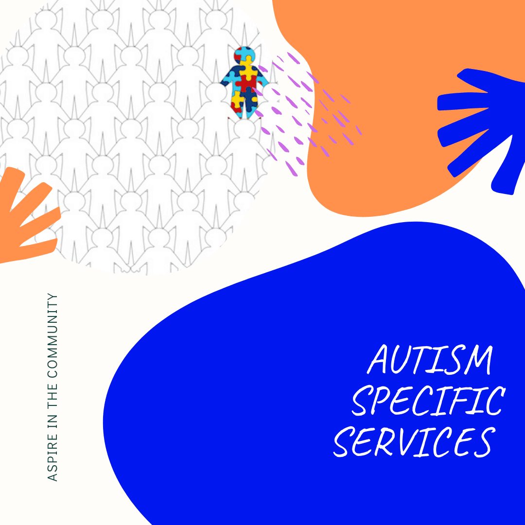 Aspire in the Community - 13 Station Road photo 2