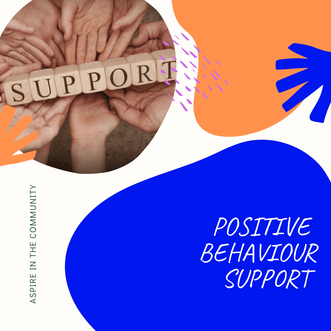 Aspire in the Community - The Gate photo 9