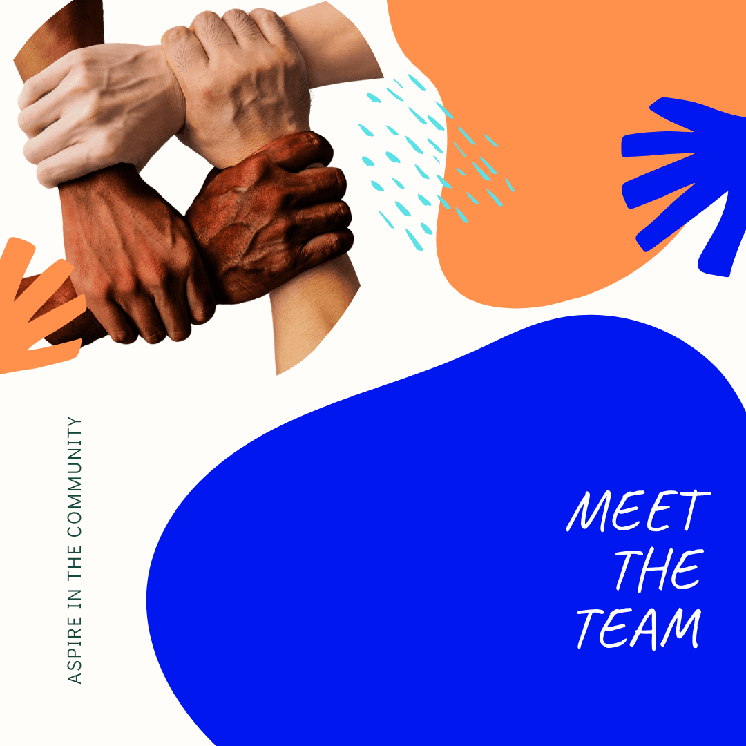 Aspire in the Community - The Gate photo 1