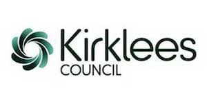 Aspire in the Community - The Gate photo 4