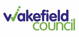 Aspire in the Community - The Gate photo 7