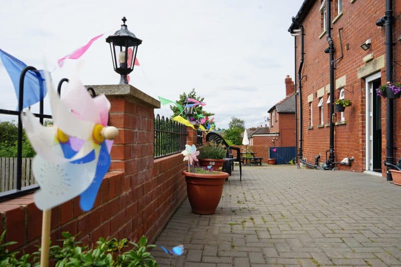 Aspire in the Community - The Gate photo 10