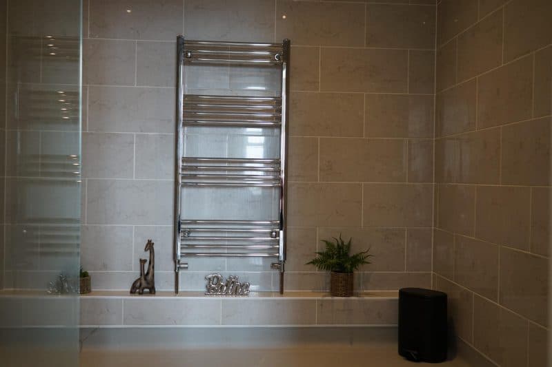 Aspire in the Community - 13 Station Road photo 10