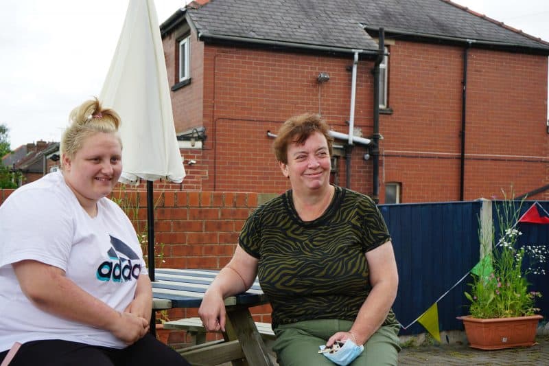 Aspire in the Community - The Gate photo 8