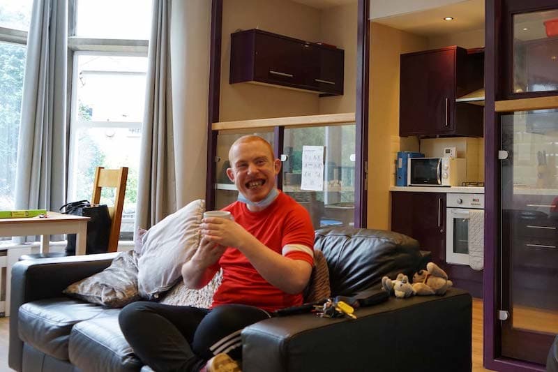 Aspire in the Community - 13 Station Road photo 11