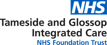 Aspire in the Community - 13 Station Road photo 12