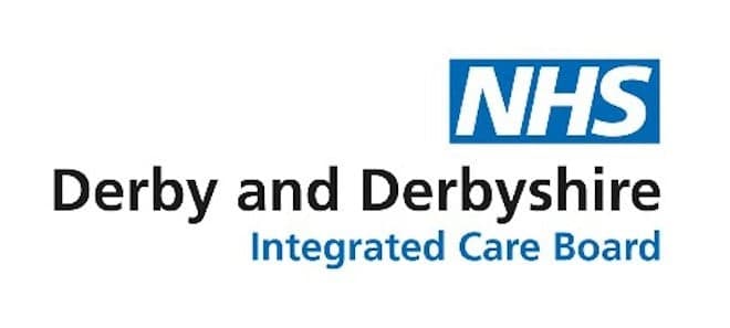 Aspire in the Community - 13 Station Road photo 9