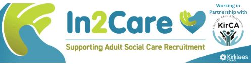 Aspire in the Community - The Gate photo 5