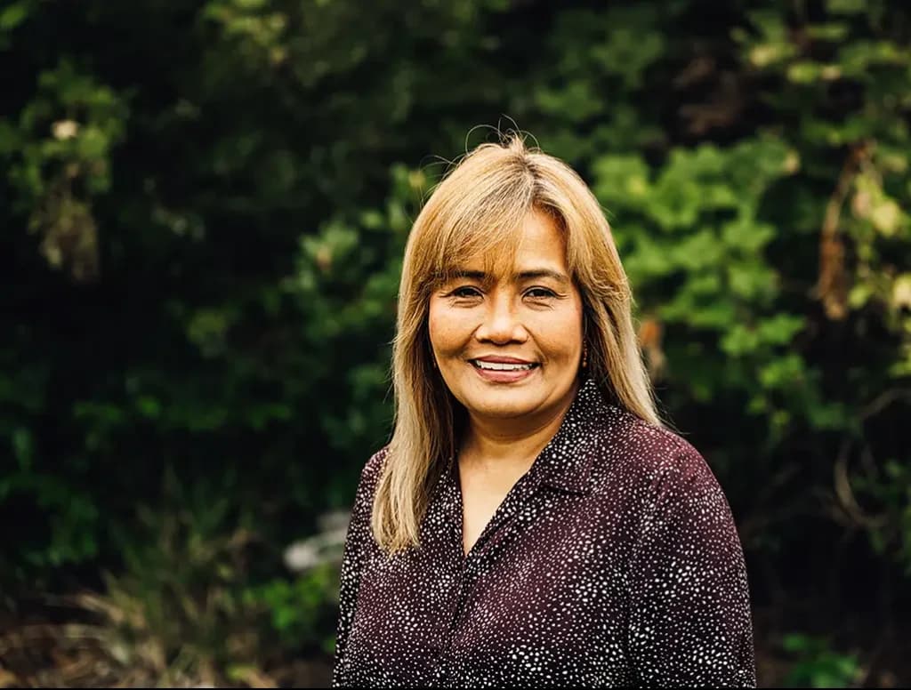 Atholl House Nursing Home photo 5