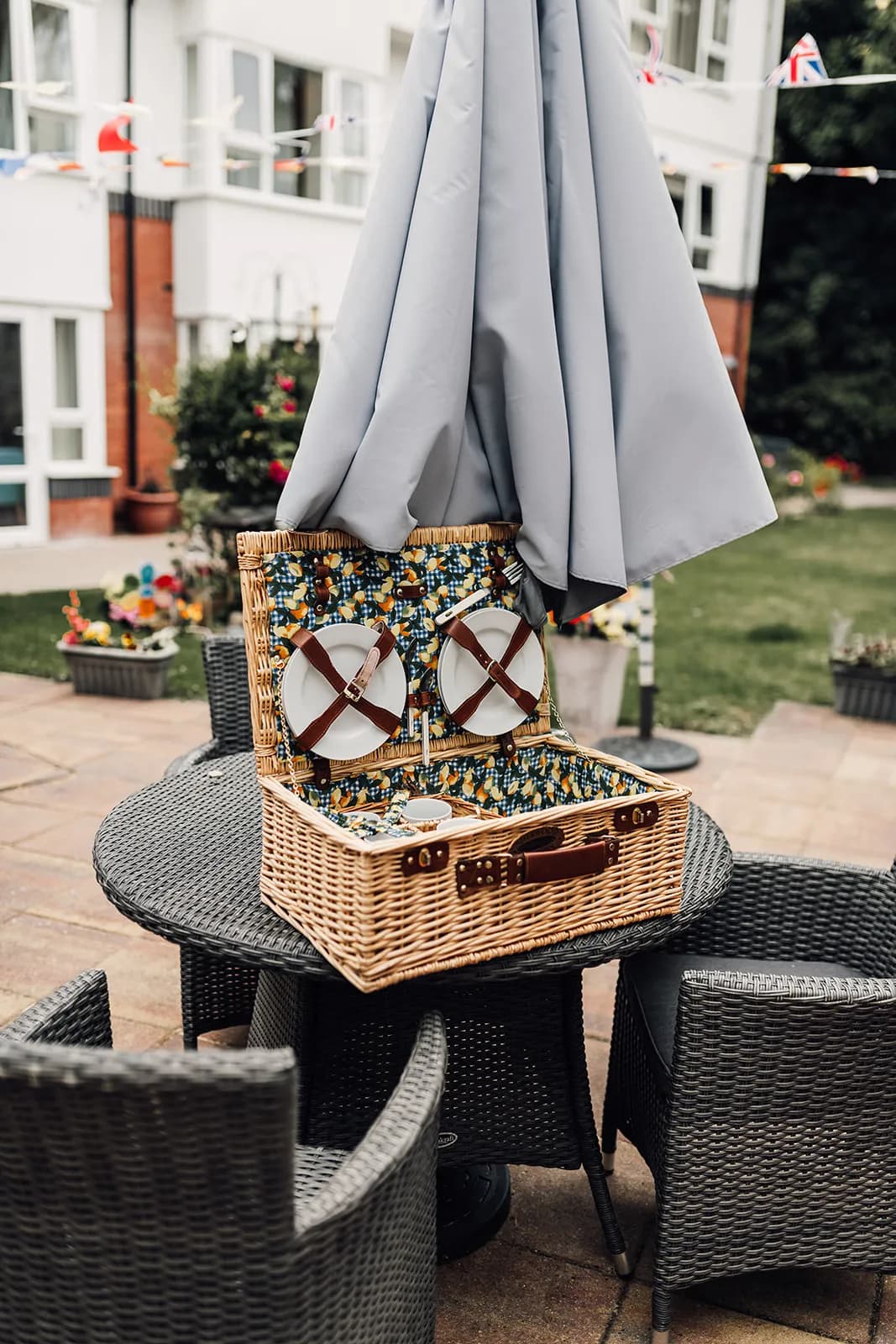 Atholl House Nursing Home photo 7