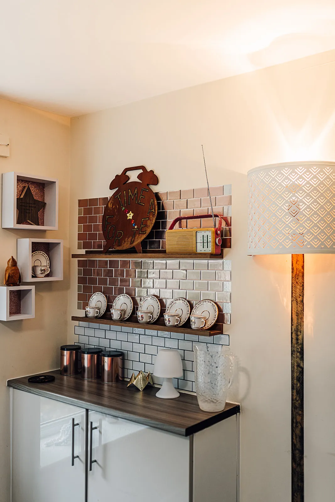 Atholl House Nursing Home photo 4