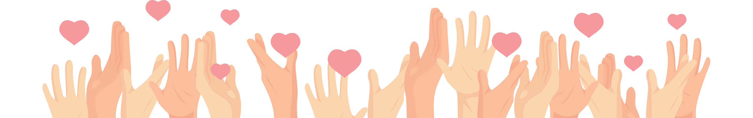 Aucklands Care photo 7