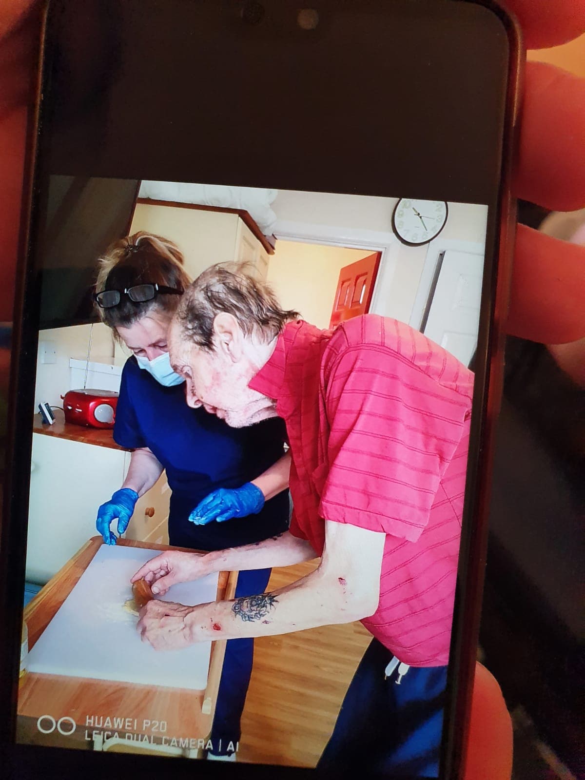 Aucklands Care photo 6