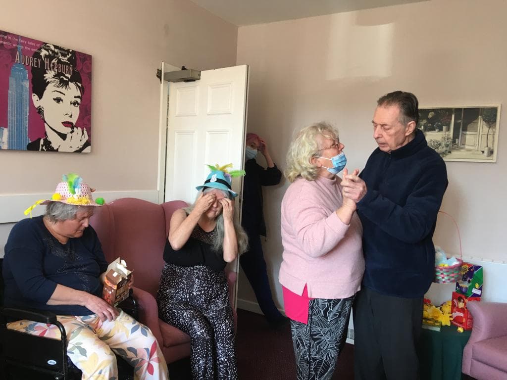 Aucklands Care photo 9