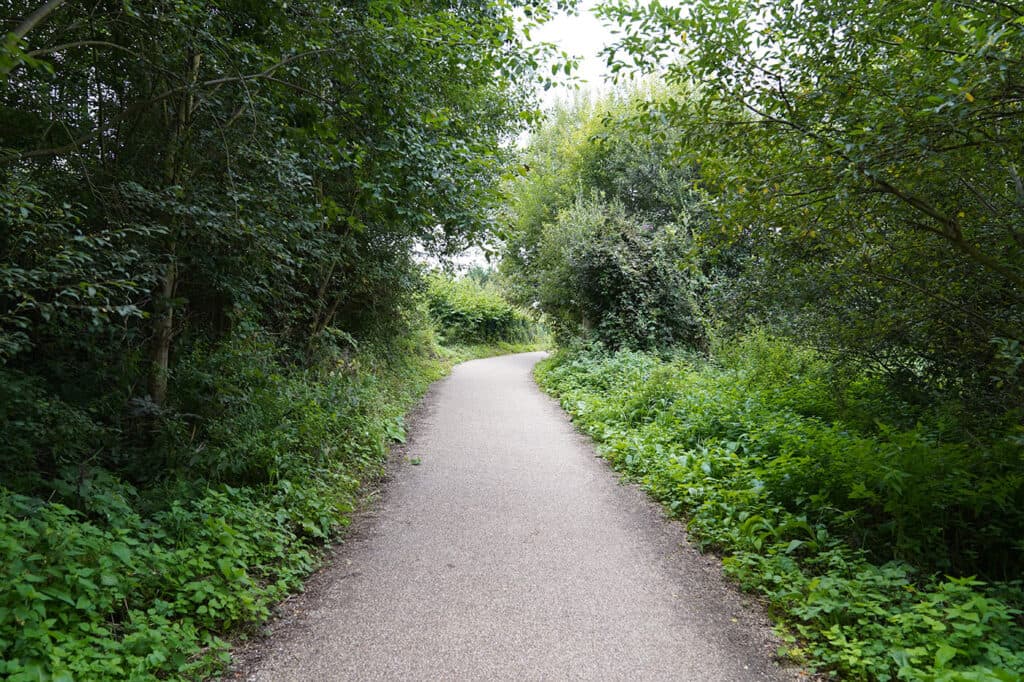 Mon Choisy Care Home photo 2