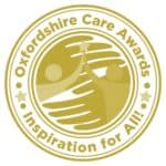 Mon Choisy Care Home photo 4