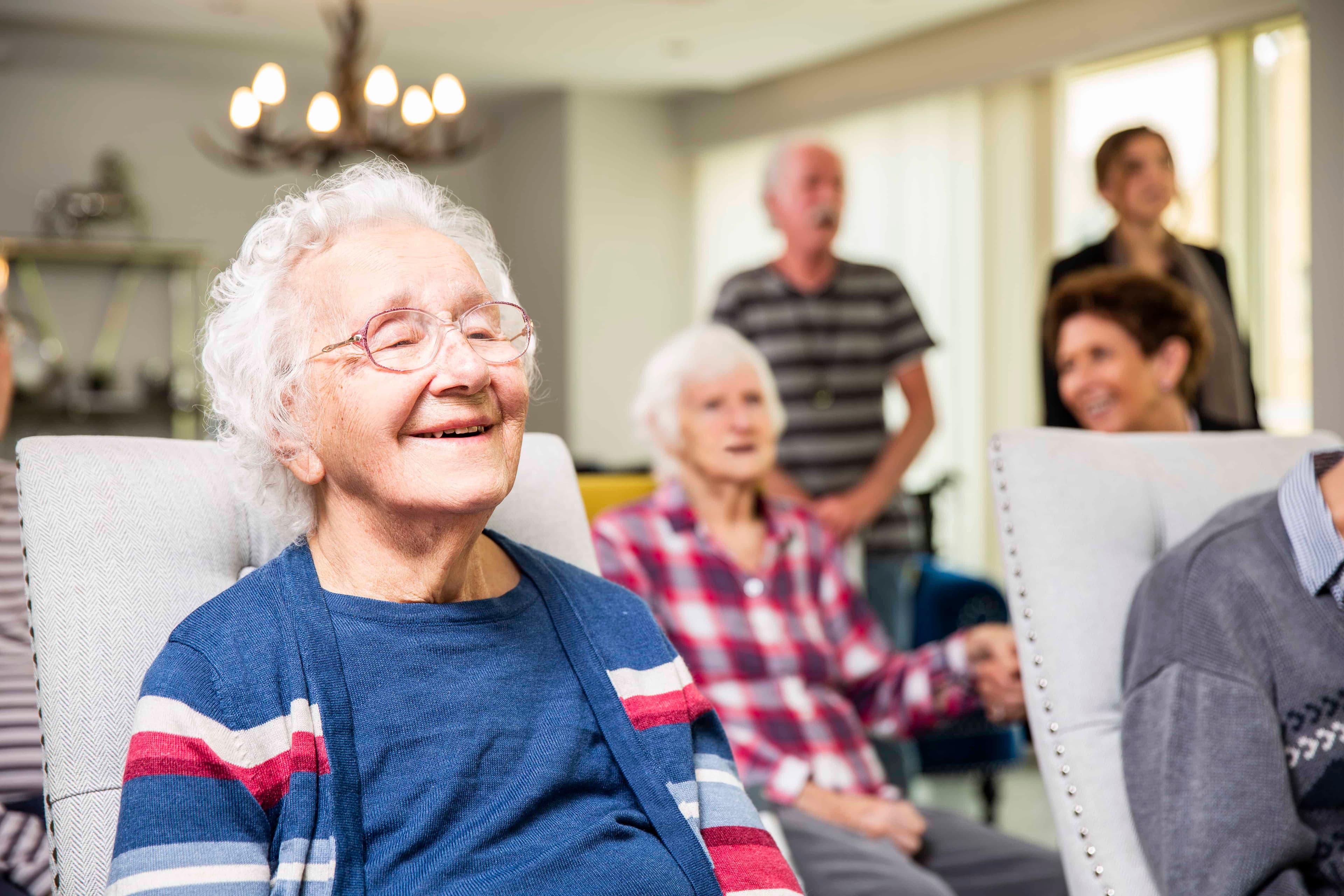 Kings Lodge photo 11