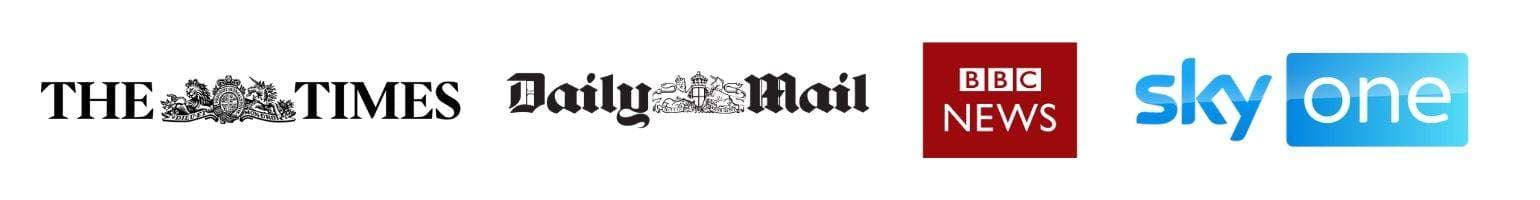 Kings Lodge photo 10