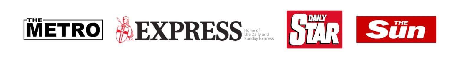 Kings Lodge photo 12