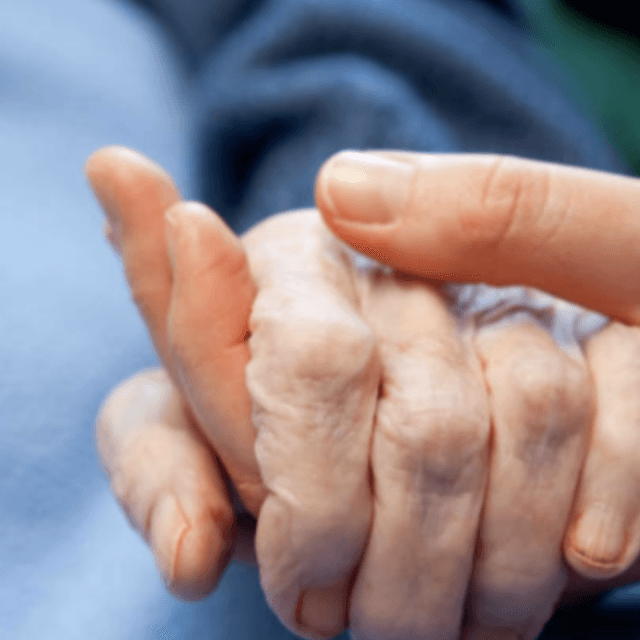 Lostock Lodge photo 5