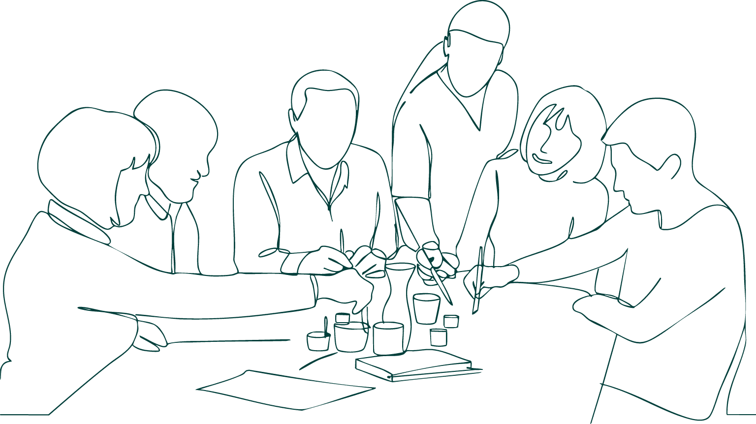 Inwood House photo 3