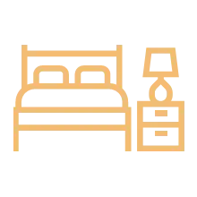 Inwood House photo 1