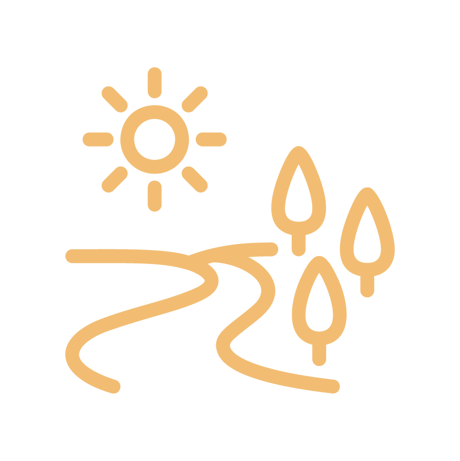 Inwood House photo 8