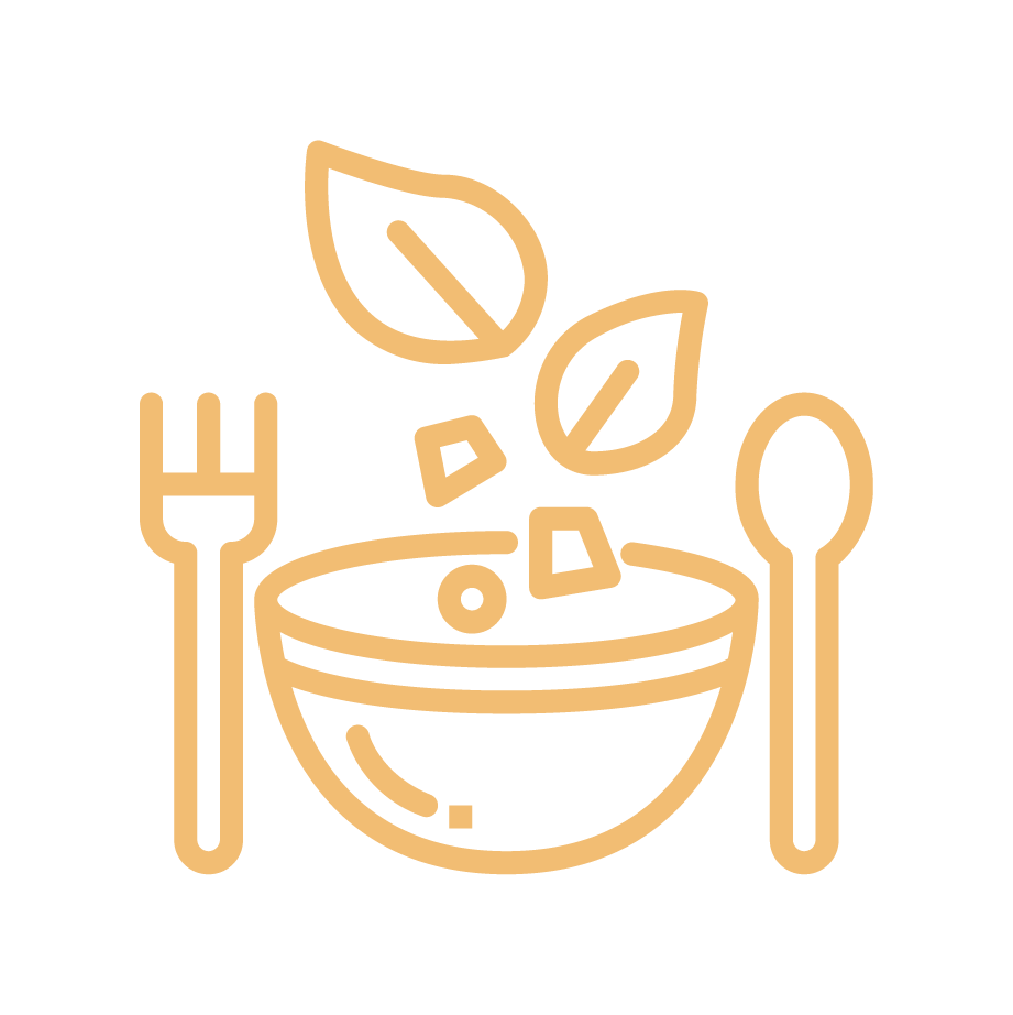 Inwood House photo 10