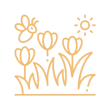 Monson Retirement Home photo 11