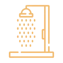 Monson Retirement Home photo 10