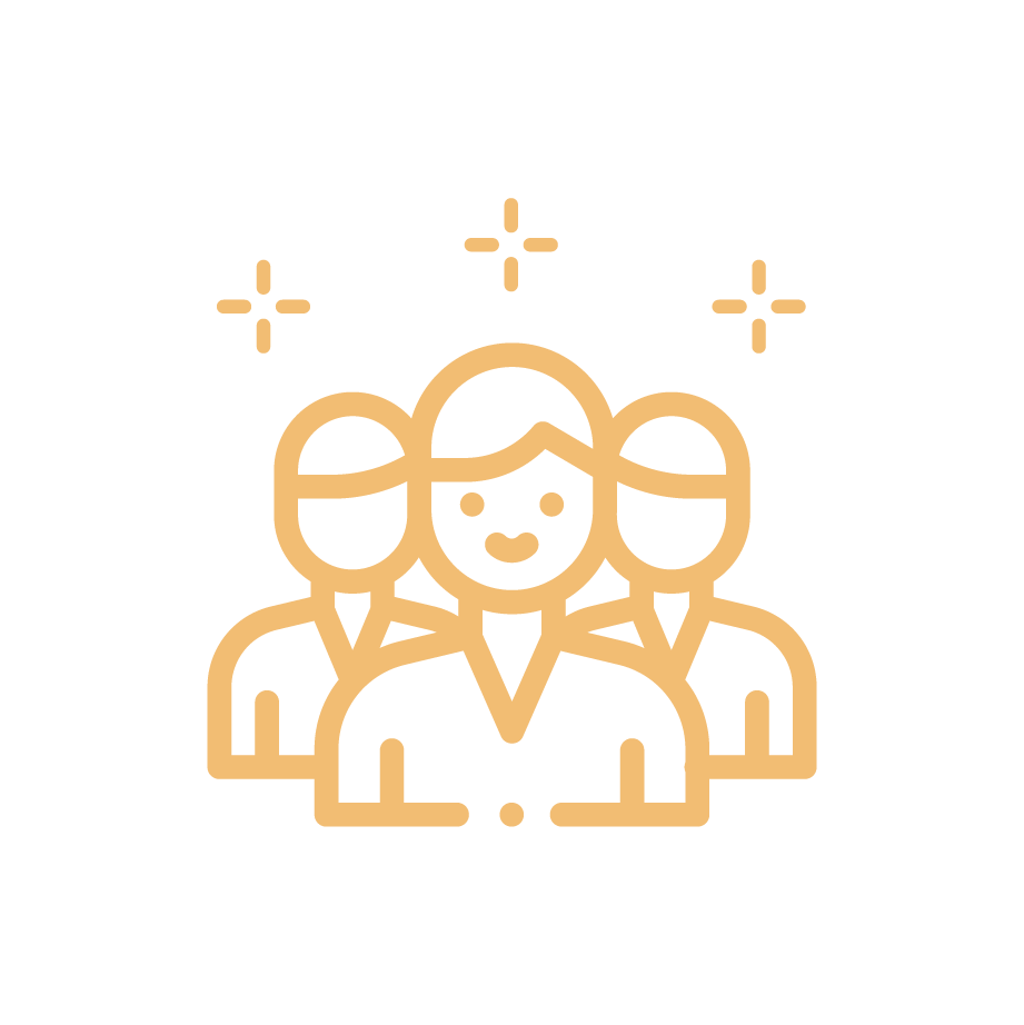 Inwood House photo 5