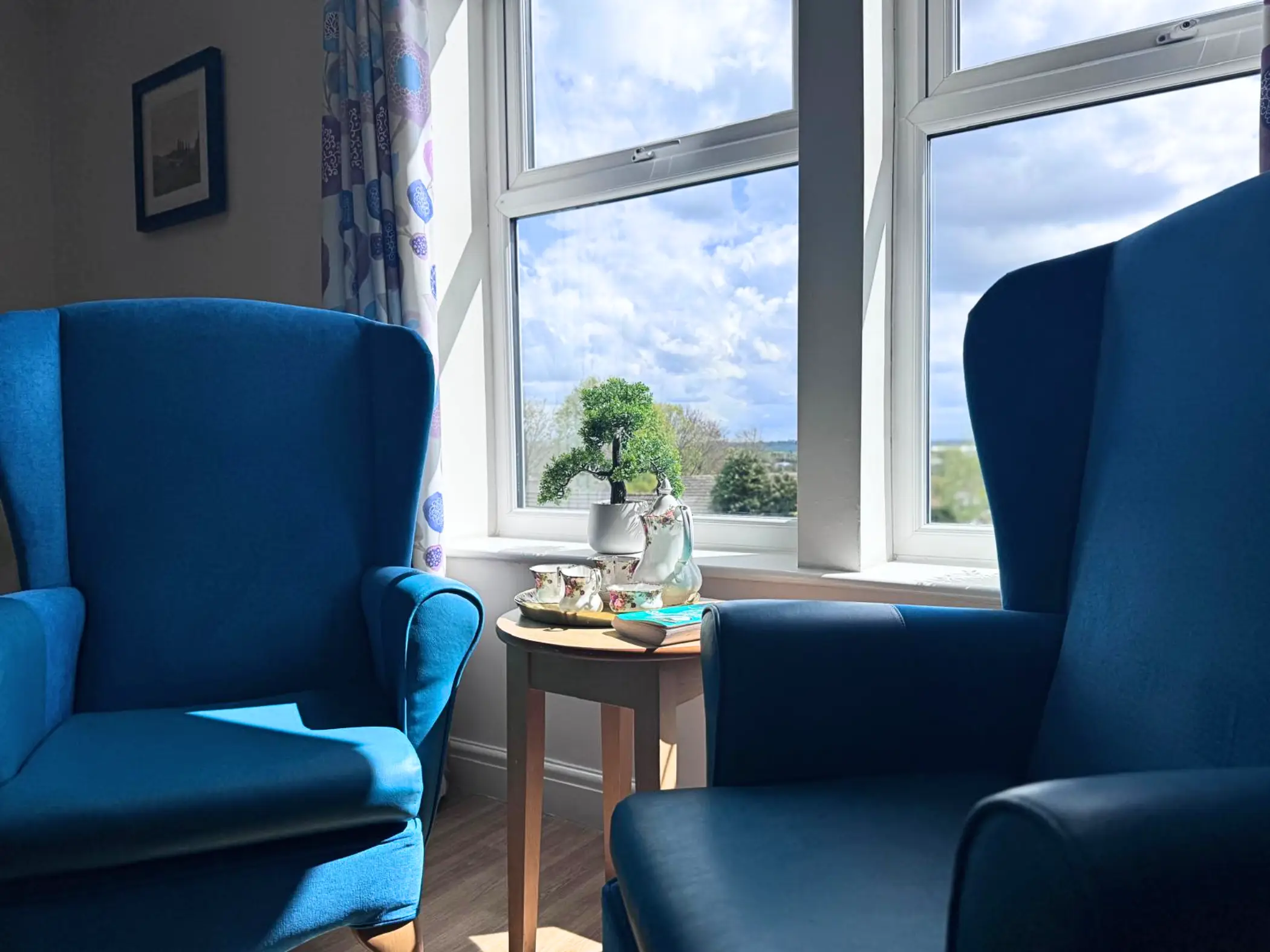 Inwood House photo 7