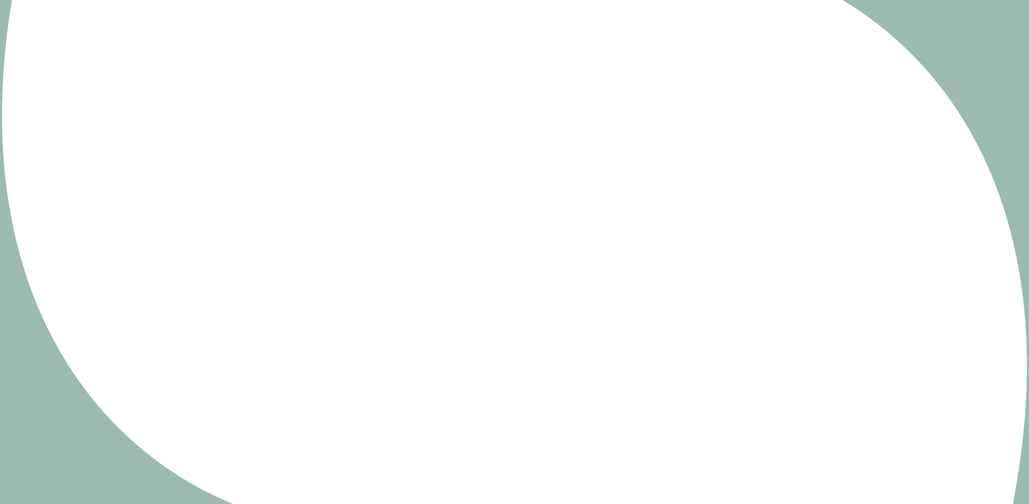 Weavers Lodge photo 3