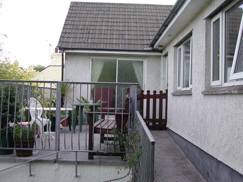 Averlea Residential Home photo 3