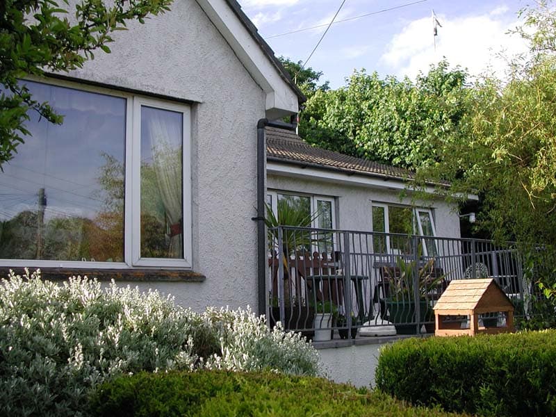 Averlea Residential Home photo 5