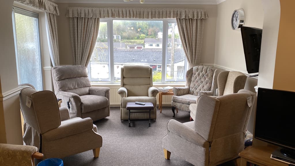 Averlea Residential Home photo 9