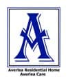 Averlea Residential Home photo 6