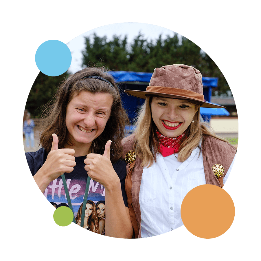 35 Priory Grove photo 2