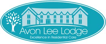 Avon Lee Lodge photo 7