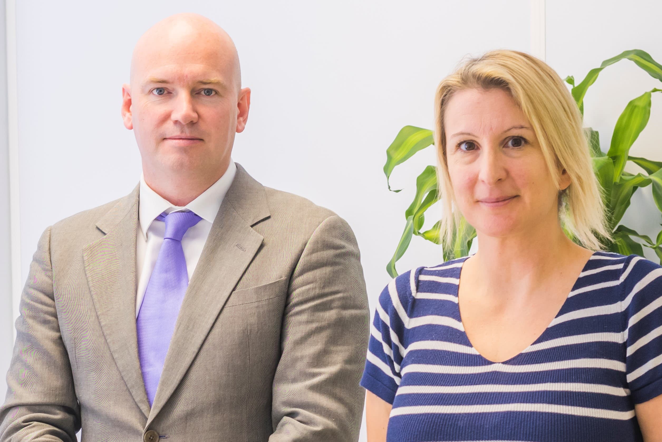 Avon Lee Lodge photo 1