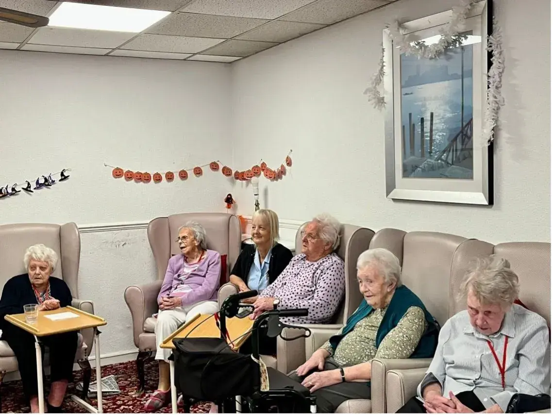 Avon Park Residential Home photo 6