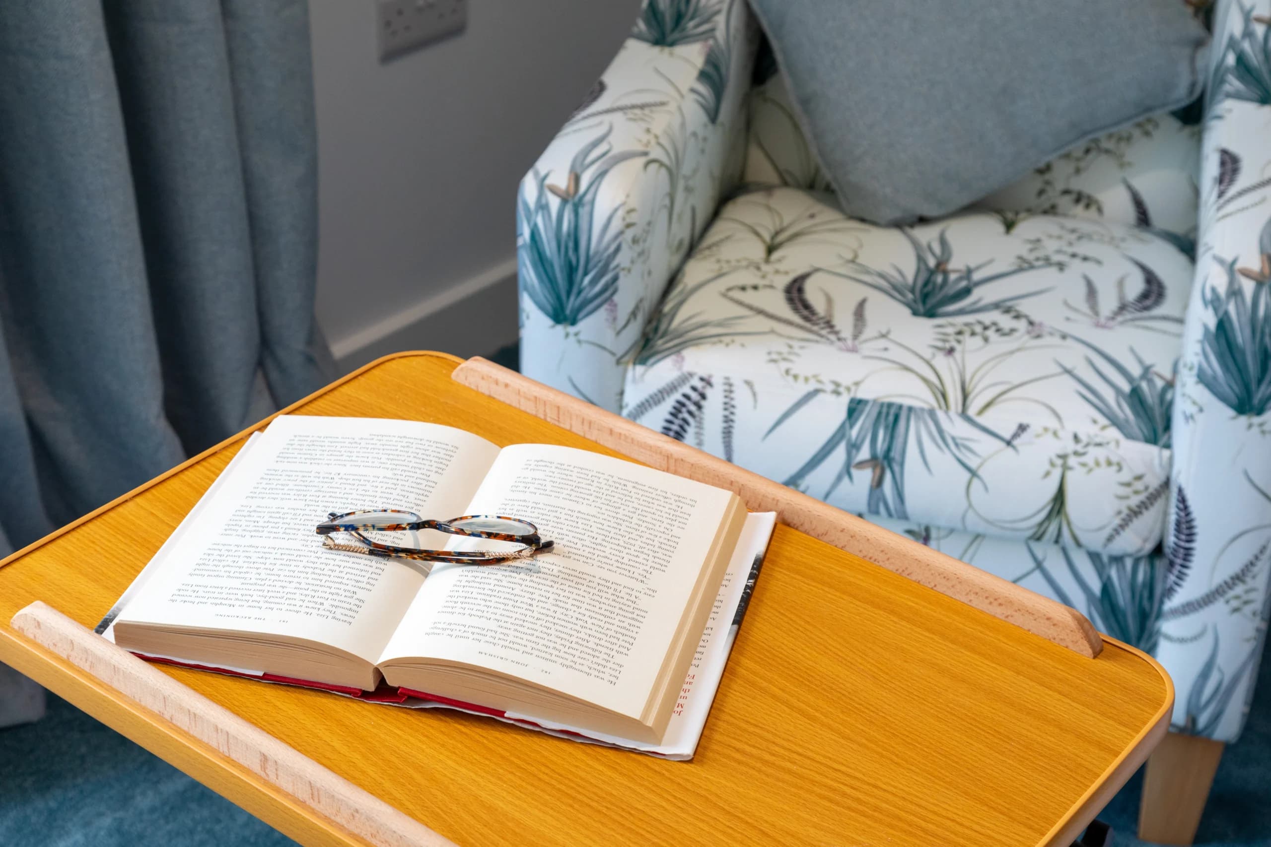 Avon Park Residential Home photo 1